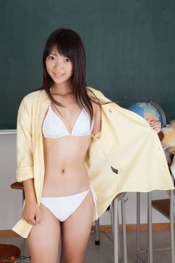 里美尤利娅最新作品及番号