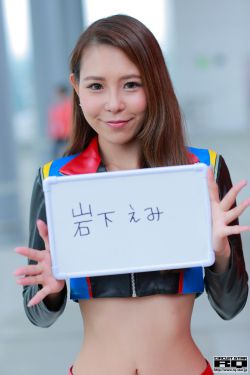 攵女乱系列合集小兰