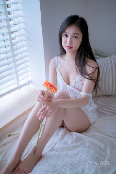 玉蒲团之玉女心经