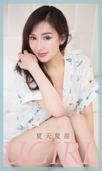 广汽丰田凯美瑞2022新款报价及图片