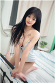 88npycom我女朋友