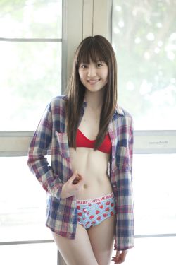 泷川雅美bt